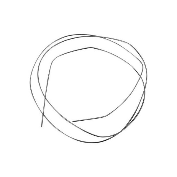 Allpoints Allpoints 8011806 Capillary Tubing For Victory 8011806 - main